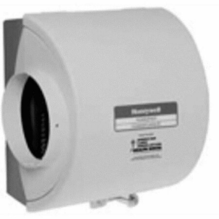 HONEYWELL Furnace Humidifier HE260A1065